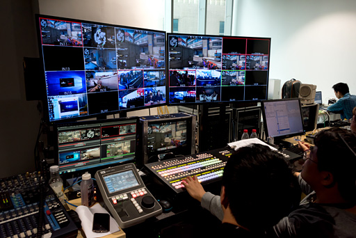 ꡼ No.019 | ʤޡ֥No.1CS:GOפʤΤeXTREMESLAND 2017αĲҤȴݥ󥵡BenQ˰յŪʹ