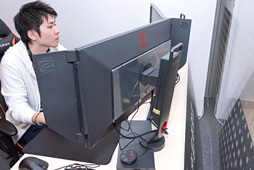 ꡼ No.023 | ʤޡ֥No.1CS:GOפʤΤeXTREMESLAND 2017αĲҤȴݥ󥵡BenQ˰յŪʹ