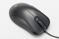 ꡼ No.006 | BenQ ZOWIEEC1-BסEC2-Bץӥ塼PMW3360󥵡ܤΡEC-AȤϰۤʤȤ򤹤ޥפ㤤