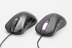 ꡼ No.008 | BenQ ZOWIEEC1-BסEC2-Bץӥ塼PMW3360󥵡ܤΡEC-AȤϰۤʤȤ򤹤ޥפ㤤