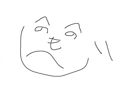 ꡼ No.042 | BenQ ZOWIEEC1-BסEC2-Bץӥ塼PMW3360󥵡ܤΡEC-AȤϰۤʤȤ򤹤ޥפ㤤