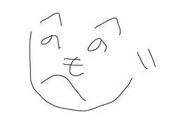 ꡼ No.044 | BenQ ZOWIEEC1-BסEC2-Bץӥ塼PMW3360󥵡ܤΡEC-AȤϰۤʤȤ򤹤ޥפ㤤