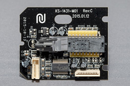 ꡼ No.057 | BenQ ZOWIEEC1-BסEC2-Bץӥ塼PMW3360󥵡ܤΡEC-AȤϰۤʤȤ򤹤ޥפ㤤