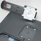 ꡼ No.004 | XL2720ץӥ塼BenQ ZOWIE144Hzб27ǥץ쥤¾ʤȲ㤦Τ