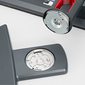 ꡼ No.005 | XL2720ץӥ塼BenQ ZOWIE144Hzб27ǥץ쥤¾ʤȲ㤦Τ