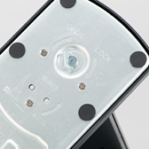 ꡼ No.006 | XL2720ץӥ塼BenQ ZOWIE144Hzб27ǥץ쥤¾ʤȲ㤦Τ