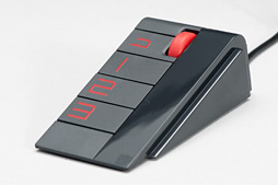 ꡼ No.009 | XL2720ץӥ塼BenQ ZOWIE144Hzб27ǥץ쥤¾ʤȲ㤦Τ