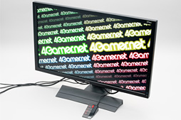 XL2720ץӥ塼BenQ ZOWIE144Hzб27ǥץ쥤¾ʤȲ㤦Τ