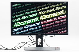 ꡼ No.014 | XL2720ץӥ塼BenQ ZOWIE144Hzб27ǥץ쥤¾ʤȲ㤦Τ