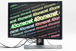 ꡼ No.022 | XL2720ץӥ塼BenQ ZOWIE144Hzб27ǥץ쥤¾ʤȲ㤦Τ