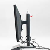 ꡼ No.023 | XL2720ץӥ塼BenQ ZOWIE144Hzб27ǥץ쥤¾ʤȲ㤦Τ
