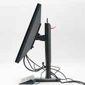 ꡼ No.024 | XL2720ץӥ塼BenQ ZOWIE144Hzб27ǥץ쥤¾ʤȲ㤦Τ