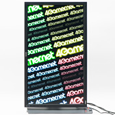 ꡼ No.025 | XL2720ץӥ塼BenQ ZOWIE144Hzб27ǥץ쥤¾ʤȲ㤦Τ