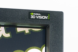 ꡼ No.026 | XL2720ץӥ塼BenQ ZOWIE144Hzб27ǥץ쥤¾ʤȲ㤦Τ