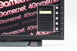 ꡼ No.028 | XL2720ץӥ塼BenQ ZOWIE144Hzб27ǥץ쥤¾ʤȲ㤦Τ