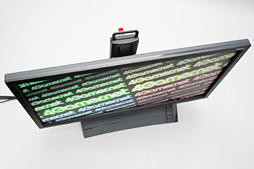 ꡼ No.040 | XL2720ץӥ塼BenQ ZOWIE144Hzб27ǥץ쥤¾ʤȲ㤦Τ