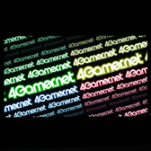 ꡼ No.048 | XL2720ץӥ塼BenQ ZOWIE144Hzб27ǥץ쥤¾ʤȲ㤦Τ