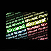 ꡼ No.049 | XL2720ץӥ塼BenQ ZOWIE144Hzб27ǥץ쥤¾ʤȲ㤦Τ