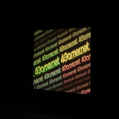 ꡼ No.050 | XL2720ץӥ塼BenQ ZOWIE144Hzб27ǥץ쥤¾ʤȲ㤦Τ