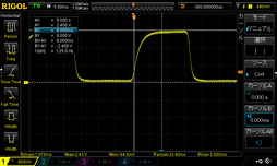 ꡼ No.053 | XL2720ץӥ塼BenQ ZOWIE144Hzб27ǥץ쥤¾ʤȲ㤦Τ