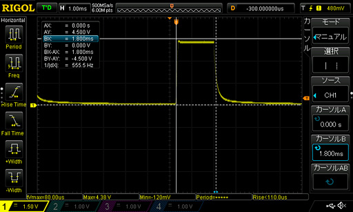 ꡼ No.061 | XL2720ץӥ塼BenQ ZOWIE144Hzб27ǥץ쥤¾ʤȲ㤦Τ