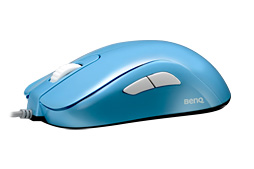 ꡼ No.005Υͥ / BenQ ZOWIEݥåפǡֽפ˥եޥDIVINA Sפ127˹ȯ