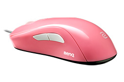 ꡼ No.006Υͥ / BenQ ZOWIEݥåפǡֽפ˥եޥDIVINA Sפ127˹ȯ