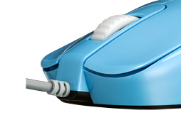 ꡼ No.007Υͥ / BenQ ZOWIEݥåפǡֽפ˥եޥDIVINA Sפ127˹ȯ