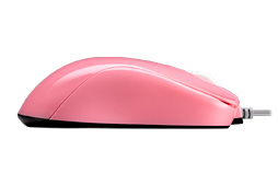 ꡼ No.008Υͥ / BenQ ZOWIEݥåפǡֽפ˥եޥDIVINA Sפ127˹ȯ