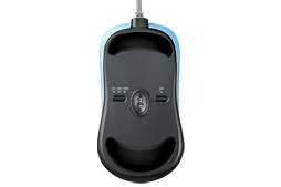 ꡼ No.009Υͥ / BenQ ZOWIEݥåפǡֽפ˥եޥDIVINA Sפ127˹ȯ