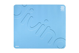 ꡼ No.011Υͥ / BenQ ZOWIEݥåפǡֽפ˥եޥDIVINA Sפ127˹ȯ