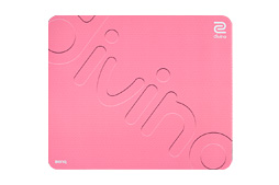 ꡼ No.012Υͥ / BenQ ZOWIEݥåפǡֽפ˥եޥDIVINA Sפ127˹ȯ