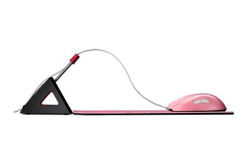 ꡼ No.013Υͥ / BenQ ZOWIEݥåפǡֽפ˥եޥDIVINA Sפ127˹ȯ