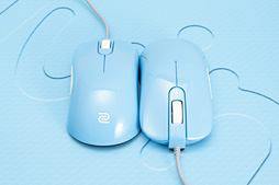 ꡼ No.003 | ZOWIEDIVINA Sץեȥץå󡣡ֽ䤹ޥפ