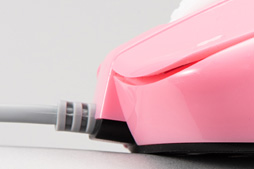 ꡼ No.004 | ZOWIEDIVINA Sץեȥץå󡣡ֽ䤹ޥפ