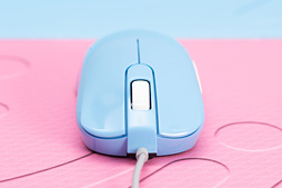 ꡼ No.005 | ZOWIEDIVINA Sץեȥץå󡣡ֽ䤹ޥפ