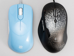 ꡼ No.008 | ZOWIEDIVINA Sץեȥץå󡣡ֽ䤹ޥפ