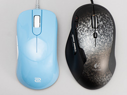 ꡼ No.009 | ZOWIEDIVINA Sץեȥץå󡣡ֽ䤹ޥפ