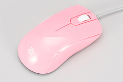 ꡼ No.016 | ZOWIEDIVINA Sץեȥץå󡣡ֽ䤹ޥפ