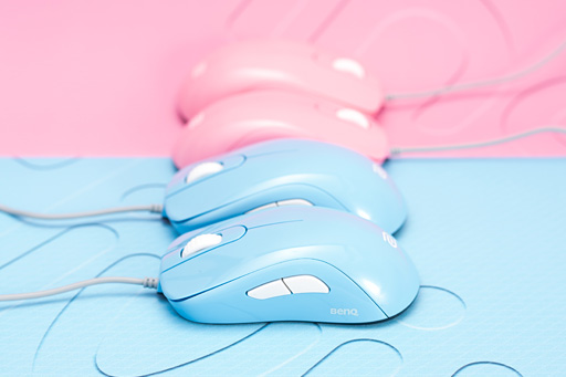 ꡼ No.017 | ZOWIEDIVINA Sץեȥץå󡣡ֽ䤹ޥפ