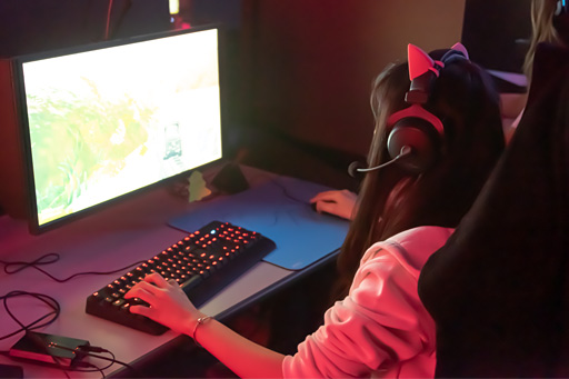 ꡼ No.026 | ǥץ쥤⥭ܡɤ⥱֥륢󥫡饤ȥ֥롼ȥԥ󥯤ˡ ޡʥ꡼DIVINAפZOWIEϤɤޤǤܵ