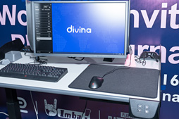 ꡼ No.014 | BenQ ZOWIEeݡĻͤδפޤΡʡ2Ƥȯɽͥåȥեƥ֥å奢å