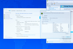 ꡼ No.019 | BenQ ZOWIEeݡĻͤδפޤΡʡ2Ƥȯɽͥåȥեƥ֥å奢å