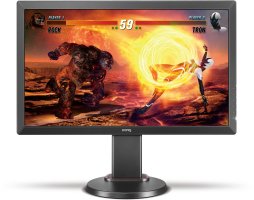 ꡼ No.003 | PRۿ礹ֽդΥѥǥХýסǥץ쥤ԡ᡼᤹4ʤޤȤƾҲ