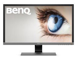 ꡼ No.004 | PRۿ礹ֽդΥѥǥХýסǥץ쥤ԡ᡼᤹4ʤޤȤƾҲ