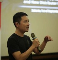 ꡼ No.002 | BenQ ZOWIETGS 2019ǥޡͥåȥեѥ塼Ÿ