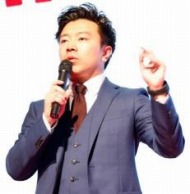 ꡼ No.003 | BenQ ZOWIETGS 2019ǥޡͥåȥեѥ塼Ÿ