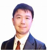 ꡼ No.004 | BenQ ZOWIETGS 2019ǥޡͥåȥեѥ塼Ÿ