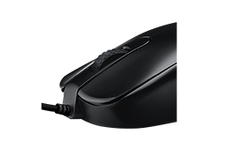 ꡼ No.002 | BenQ ZOWIE䤹ޥSץ꡼ȯ䡣¾DIVINA SפΥХǥ
