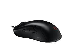 ꡼ No.003 | BenQ ZOWIE䤹ޥSץ꡼ȯ䡣¾DIVINA SפΥХǥ